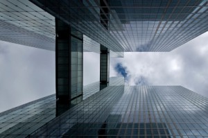 Oficinas