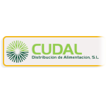 logo-cudal