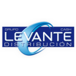 logo-grupo-cash-levante
