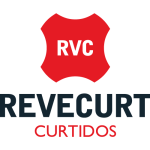 logo-revecurt