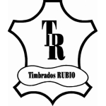 logo-timbrados-rubio