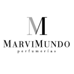 logo_marvimundo