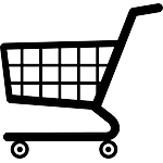 supermercados-la-flota